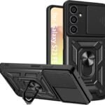 Imagen siguiente del producto