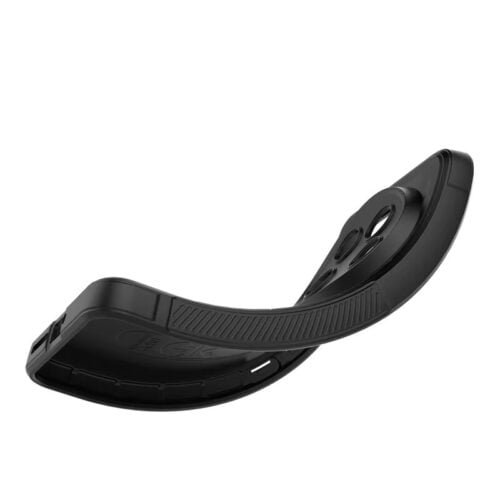 Case Oppo Reno 11F 5G - TPU Reforzado Tacto Suave - Imagen 5