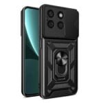 Imagen siguiente del producto