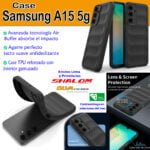 Imagen anterior del producto