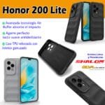 Imagen anterior del producto