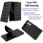 Imagen siguiente del producto