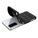 Imagen siguiente del producto