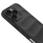 Imagen siguiente del producto