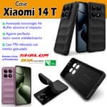 Imagen siguiente del producto