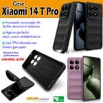 Imagen siguiente del producto