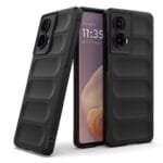 Imagen siguiente del producto