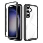 Imagen siguiente del producto