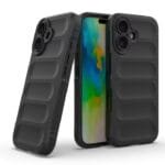 Imagen siguiente del producto