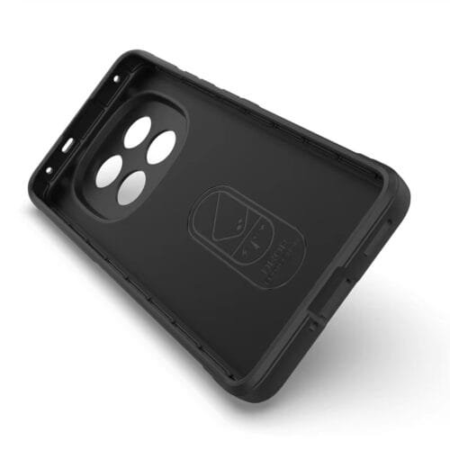 Case TPU Redmi Note 14 Pro Plus - Compacto Reforzado Elegante - Imagen 8