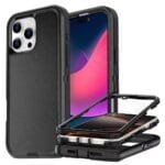 Imagen siguiente del producto