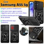 Imagen anterior del producto