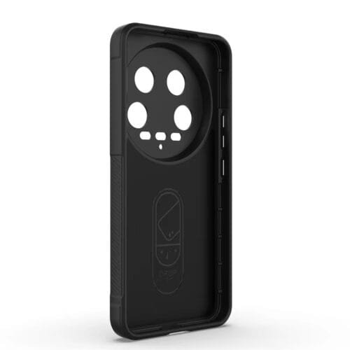 Case Xiaomi 14 Ultra - Compacto Reforzado Elegante - Imagen 7