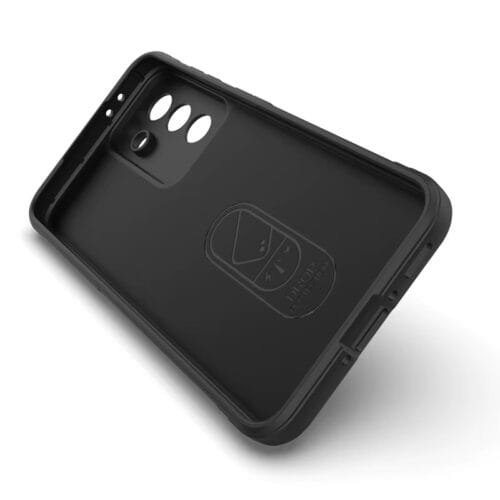 Case TPU Samsung A56 5g - Compacto Calidad Premium - Imagen 13
