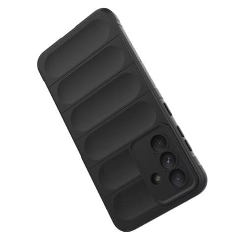 Case TPU Samsung A56 5g - Compacto Calidad Premium - Imagen 14