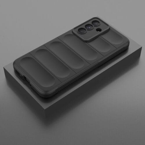 Case TPU Samsung A56 5g - Compacto Calidad Premium - Imagen 7