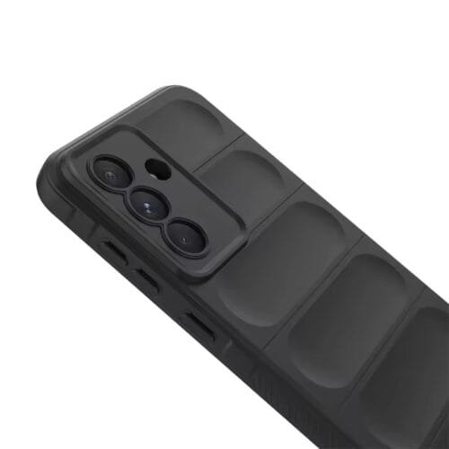 Case TPU Samsung A56 5g - Compacto Calidad Premium - Imagen 11