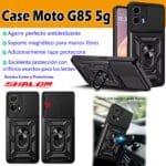 Imagen siguiente del producto