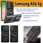 Imagen anterior del producto