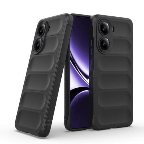 Case Poco X7 Pro - Compacto Reforzado Elegante - Imagen 2