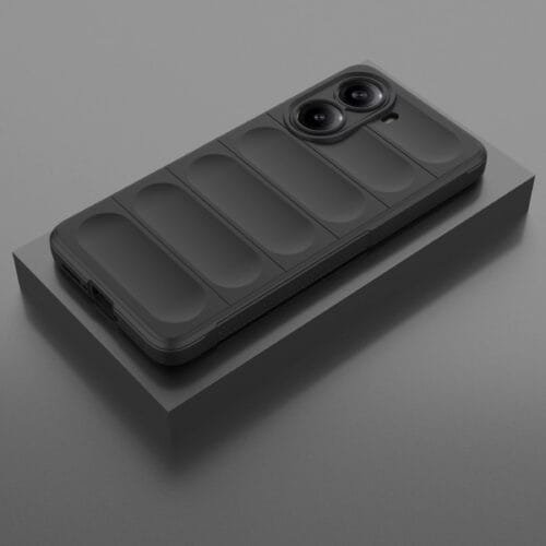 Case Poco X7 Pro - Compacto Reforzado Elegante - Imagen 5