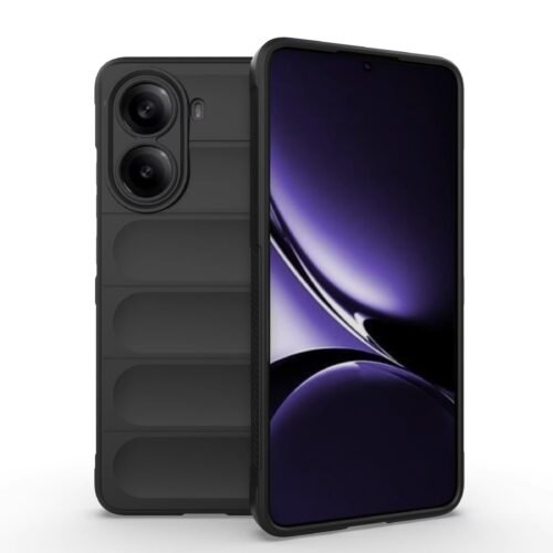 Case Poco X7 Pro - Compacto Reforzado Elegante - Imagen 6