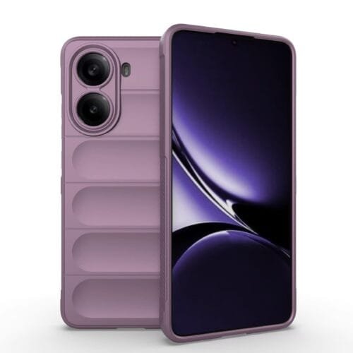 Case Poco X7 Pro - Compacto Reforzado Elegante - Imagen 7