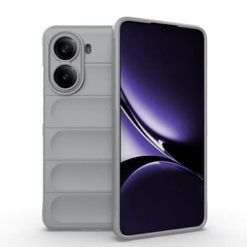 Case Poco X7 Pro - Compacto Reforzado Elegante - Imagen 8