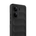 Imagen siguiente del producto