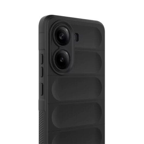 Case Poco X7 Pro - Compacto Reforzado Elegante - Imagen 9