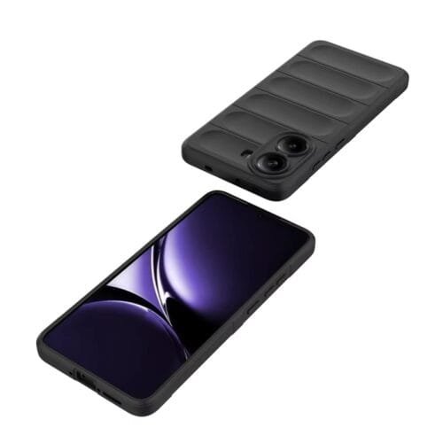 Case Poco X7 Pro - Compacto Reforzado Elegante - Imagen 10