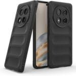 Imagen siguiente del producto