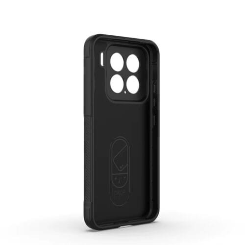Case Xiaomi 15 - Compacto Reforzado Elegante - Imagen 4