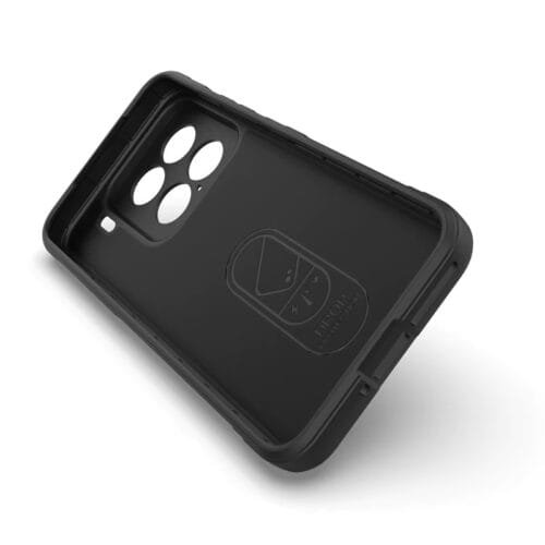 Case Xiaomi 15 - Compacto Reforzado Elegante - Imagen 7