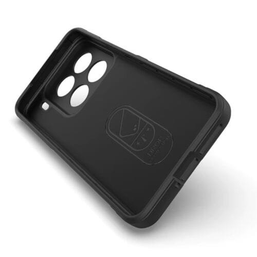 Case Xiaomi 15 Pro - Compacto Reforzado Elegante - Imagen 6