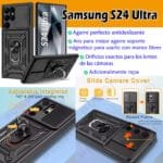 Imagen anterior del producto