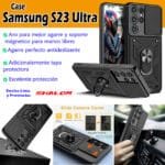 Imagen anterior del producto