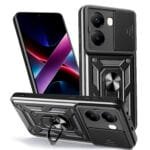 Imagen anterior del producto