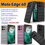 Imagen anterior del producto