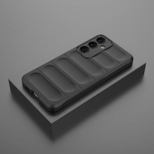 Case Samsung S24 Plus - Compacto Reforzado Anti Impacto - Imagen 5