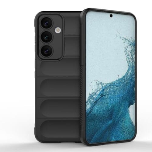 Case Samsung S24 Plus - Compacto Reforzado Anti Impacto - Imagen 6