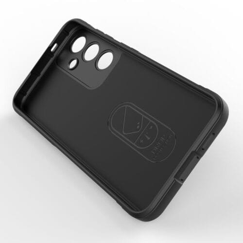 Case Samsung S24 Plus - Compacto Reforzado Anti Impacto - Imagen 7