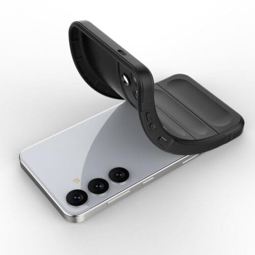 Case Samsung S24 Plus - Compacto Reforzado Anti Impacto - Imagen 8