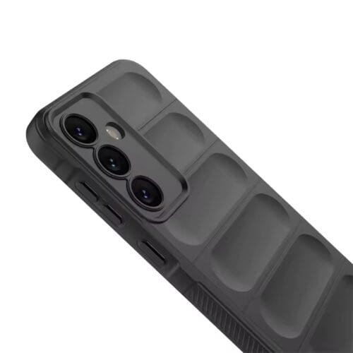 Case Samsung S24 Plus - Compacto Reforzado Anti Impacto - Imagen 4