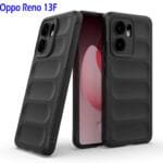 Imagen anterior del producto