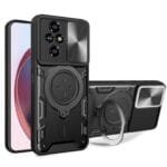 Imagen anterior del producto