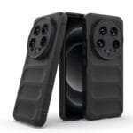 Imagen anterior del producto