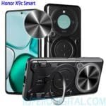 Imagen siguiente del producto