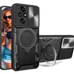 Imagen siguiente del producto