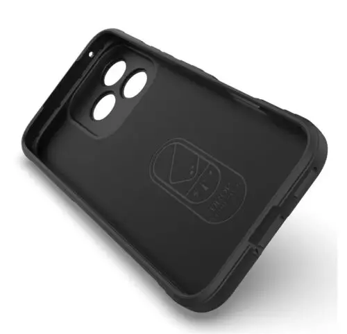 Case Honor 400 Lite - Compacto Reforzado Elegante - Imagen 6